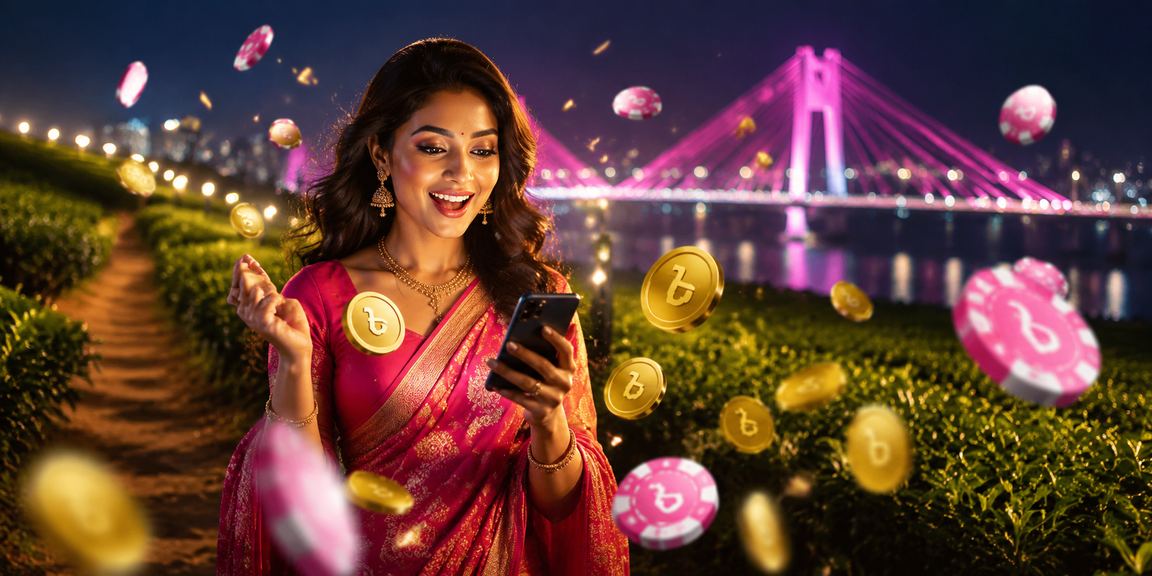বরিশালে মোবাইল পেমেন্ট ব্যবহৃত হচ্ছে