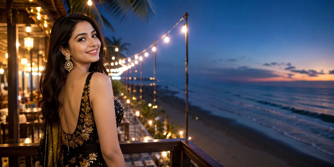 কক্সবাজারে মোবাইল পেমেন্ট সুবিধা