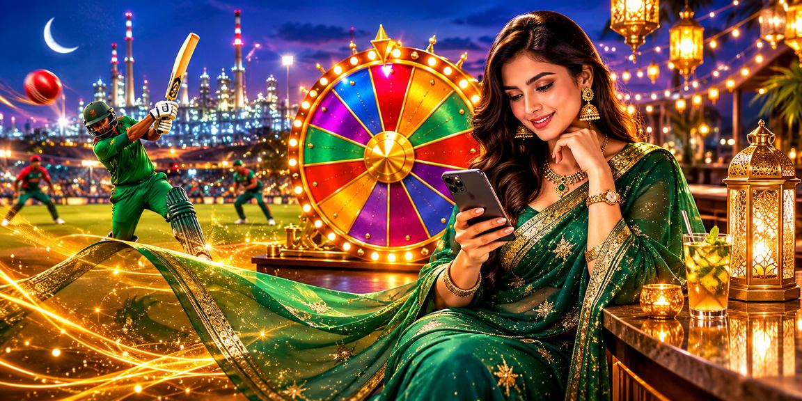গাজীপুরে ক্রিকেট বেটিং নিয়ে আলোচনা