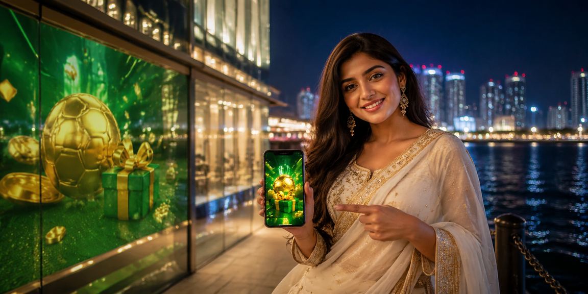 রাঙ্গপুর ভিআইপি বোনাস বিচ বেঞ্চ